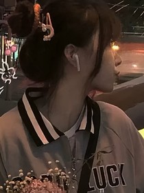 TNT：盛夏煙火季
