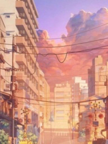 穿越攻略……拆散原配
