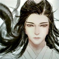 绝世医后震天下