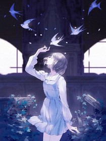 忘幽茶馆
