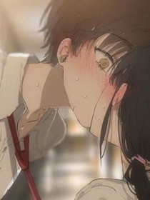 甜蜜历险记