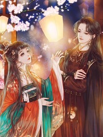 離王的全能小王妃
