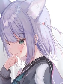 快穿：這個宿主不對勁