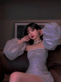 随心文案