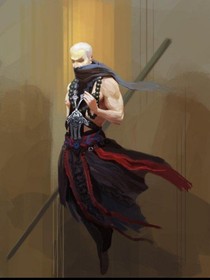 天玄之路