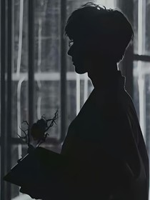 love祺：祈求希望