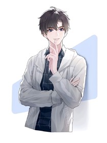 南忘子