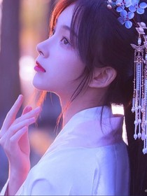 沙雕网友穿越了aaa