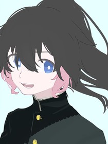 穿越到鬼滅的那些事兒
