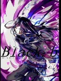 賽爾號：輪回之境-d531