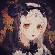 死亡日记一街与校