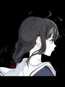 我的經(jīng)紀(jì)人是我老婆