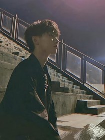 马嘉祺：马太太你好