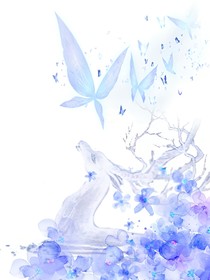 混沌中救赎
