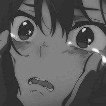 女生崩溃瞬间