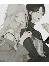 幼雪伴輕憐