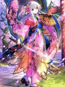 无限转世成为神！