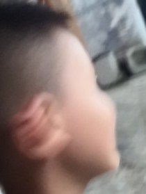 奥特曼吴广杰