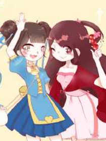 迷你学院之花月侦探所：遗失的童年2