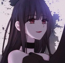 青芒之恋
