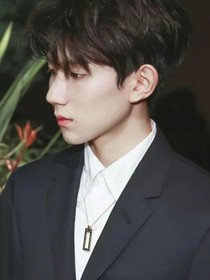 我的好姐姐别逃跑