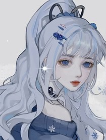 王者榮耀：我?guī)ч|蜜撩美男