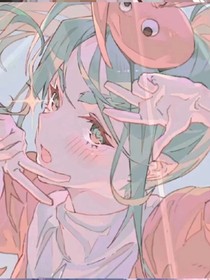 凹凸世界：玖玖难忘