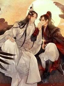三個(gè)世界的聊天群