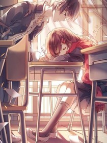 惜希