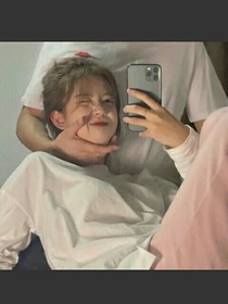 学长我错了！