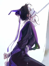 江澄，醒来了没事了