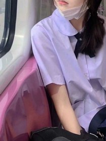 她和他之間的秘密