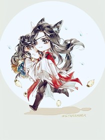 书名正在修改1624094184949998270