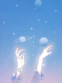 琼兮如风