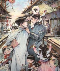 敬无忧