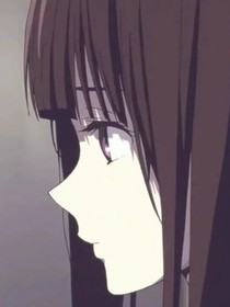 故事精选集