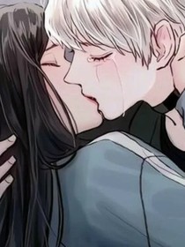 勿忘花
