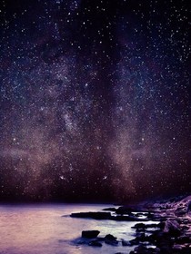 叶落天昏