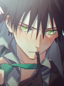 月堯