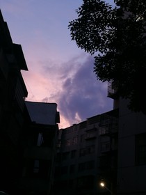 記憶深處的海洋