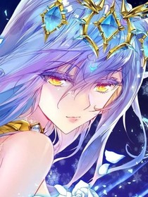 梧桐之遇—至死不渝——d082