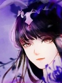 柔骨魅兔小舞图片