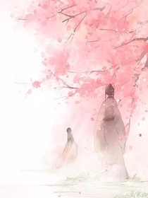 風(fēng)逝辭