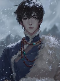 十年之約之撥開云霧