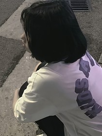 校霸的娇妻女友