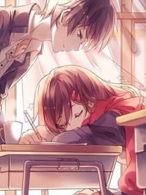 月上有光