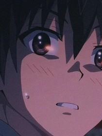 人间可贵的东西