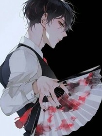 返镜试炼
