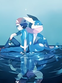 上悔下恨