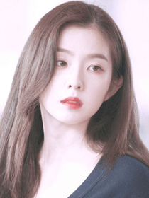 女神降临：她是唯一
